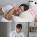 성빈인테리어 이미지