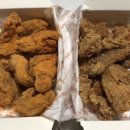 자담치킨 노은점 이미지