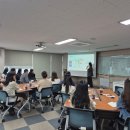 대구제일고등학교 | [세미나 후기] 2025년 하반기 온에이치알디 세미나_숫자 너머 이야기 : 조직문화 진단과 활용 사례...