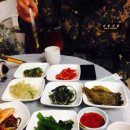 토박이돈보이네 네이버블로그