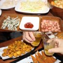신통치킨 미장점 이미지
