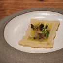 본스영어 | [부다페스트-Costes Downtown] 부다페스트 미슐랭 파인다이닝 맛집 후기
