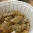 라홍방마라탕 향남2지구점 이미지