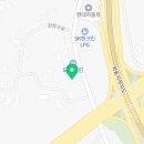 하우개세차타운 이미지