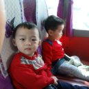 준우농장 이미지