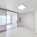 힐탑오피스텔 이미지