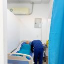 지호메디칼 네이버블로그