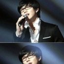 아이유모텔 이미지