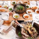 호암공원화장실(호암) 이미지