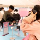 럭키셀프주유소 이미지