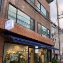(주)디저트스토리 이미지