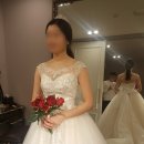 유엠학원 이미지