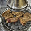 우성갈비 - 고성군 성내로151번길 4 | 우성갈비