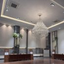 서울부페 | 화정 베네치아웨딩부페 계약 후기 💒 일산 서울 근교 웨딩홀 추천