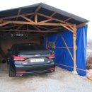 남한강변길 이미지