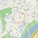 응봉동 주민센터 이미지