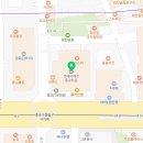 신승관 외 1인(김은정) | 광화문 중식 60년 전통 신승관 후기