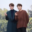 김영구농장 이미지