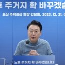 면목동-022 이미지