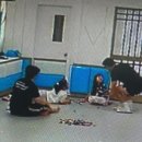 태권도에반하다태권도장