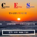 철원군농업기술쎈터 이미지