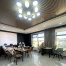 몽골보츠 | 몽골 6박 7일 여행기!! 고비 마운틴 트래블 내 돈 내산 후기,,(평원과 사막, 별, 낙타!)