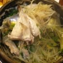 복이랑아구랑 이미지