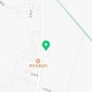 농업회사법인(주)태성식품 이미지