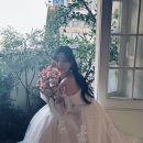 [스드메] 웨딩플래너 계약부터 ~ 웨딩촬영까지 후기 💍