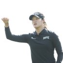 바림 이미지