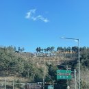 이득등대횟집 | [묵호 여행] 2월의 청량함 가득! 1박 2일 감성 뚜벅 루트 (논골담길, 무코야 선물가게, 하평해변 기찻길...