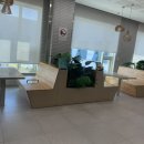 자곡문화센터 이미지