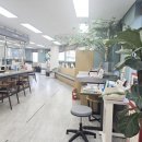 서대신4동주민센터 이미지