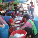 안양9동주민센터 이미지