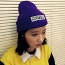 성강의류 | 브랫슨! BRATSON 비니/버킷/후드 후기