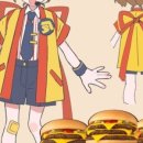 루체(LUCE) 이미지