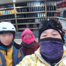 펜션1052 이미지