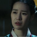 대박4