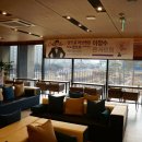 앙즈로여성병원 이미지