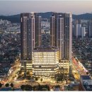 ㈜개성건설 이미지