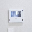 경성큰마을 이미지