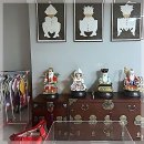 2837 | 대구에서의 궁합 점사, 복희신당 체험 후기