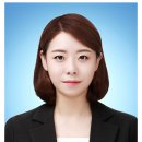 시화사진관 네이버블로그