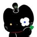 다꾸빌리지 이미지