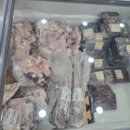 해송축산 이미지