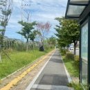 고유메종수원