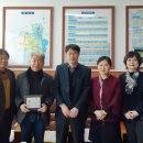 ㈜케이앤씨 이미지