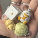 용산-현장-1102 | 11월