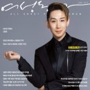 (주)동아닷컴