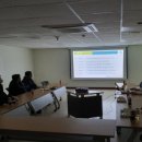 백령보건지소 이미지